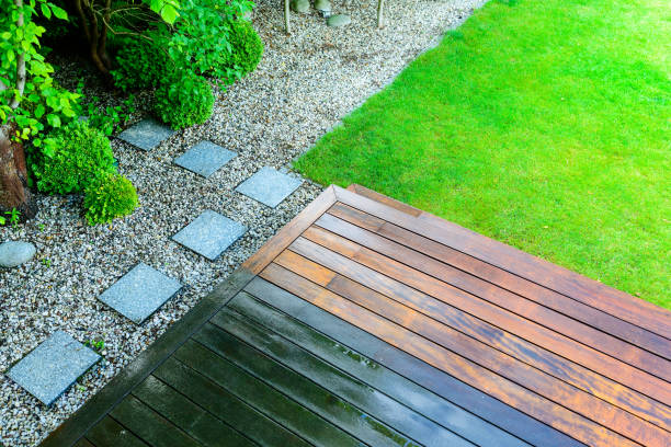 Reliable Elkton, KY Pressure Washing Solutions